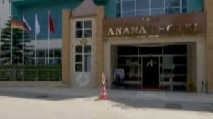 Pada kesempatan ini, kita akan membahas tentang suatu keharusan bagi kita untuk bersyukur serta melindungi lingkungan kita baik di darat maupun di perairan agar selalu dilestarikan dan dilindungi. Hotel Hotel Di Turki Bersiap Untuk Kembali Beroperasi