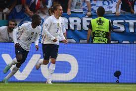 Chuyên trang euro 2021 của vnexpress. 6izmu8ewubod M