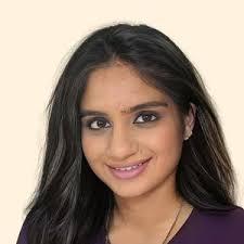 Kate Cohen-Posey, MS, LMHC, LMFT