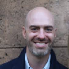 Dan Witalec Email & Phone Number