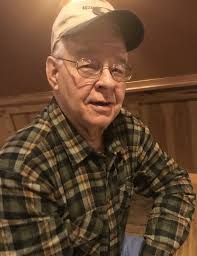 Obituary information for Gene A. Dunker