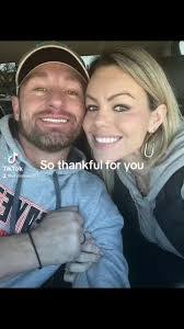 Chris Doerhoff's Instagram, Twitter & Facebook