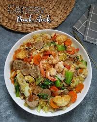 We did not find results for: 10 Resep Menu Makan Malam Rumahan Cocok Untuk Konsumsi Sehari Hari Merdeka Com