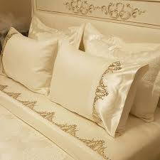 Banyo Banyodekorasyonu Klozettakimi Banyohalisi Dekoratif Dekorasyon Ottoman Saraylaralayik Pembe Embroidered Duvet Cover Homemade Pillows Comfortable Bedroom