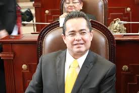 Ask anything you want to learn about leonel luna by getting answers on askfm. Wpg0 Ptpnrsjem