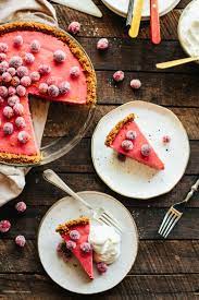 Serve slices for dessert after dinner or as coffee cake for bunch. 99 Best Christmas Desserts Easy Recipes For Holiday Desserts