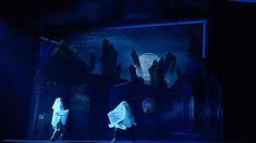 This is a cut song from the musical beetlejuice. 900 Beetlejuice Ideas Beetlejuice Musicals Theatre Kid