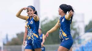 Atlético Morelia Femenil busca el pase a cuartos en duelo contra Tecámac
