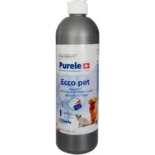 Purele Ecco Pet Care Kedi Kopek Sampuani 700 Ml Fiyati