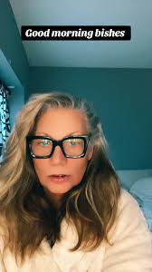 Fun Facts to Brighten Your Morning