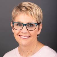 80+ "Cosson" profiles