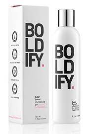 This is an old favourite of mine (and my mom's). Top 10 Best Hair Thickening Shampoos 2021 Bestgamingpro