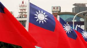 為免於被割讓，宣佈成立「台灣民主國」，推舉 台灣巡撫 唐景崧 為 大總統 。. Iphoneã®çµµæå­ä¸è¦§ãã å°æ¹¾å½æ ãåé¤ããã¦ãã¾ã£ãã¨é¦æ¸¯ ãã«ãªã®ã¦ã¼ã¶ã¼ãå ±å' Gigazine