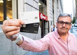 Citi priority up to $1500 bonus; Credit Cards Banks Sharing Consumer Data Raise Privacy Concerns