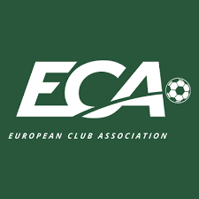 The un economic commission for africa (eca) is headquartered in addis ababa with offices in dakar, kigali, lusaka, niamey, rabat & yaounde. Qtb7ir0tjjjkcm