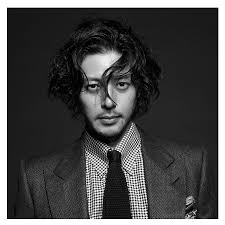 Tokyo Drama Award 2022