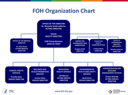 Fillable Online Foh Hhs Federal Occupational Health