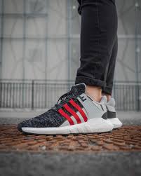 Overkill X Adidas Eqt Support Future Coat Of Arms Shoes Sneakers Adidas Mens Boots Fashion Toms Shoes For Men