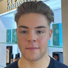 Jacks of London Guildford