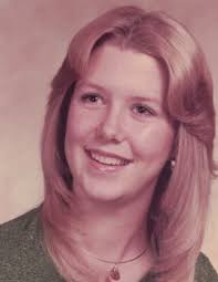 Robin Lee Queen Obituary January 23, 2022