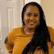 Eden Family Obituaries