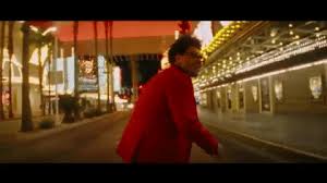 Are you sure you want to unfollow all hearts and collections from (@)? The Weeknd Drops Visual For Highly Anticipated Blinding Lights Watch Grungecake