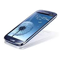 Tutorial liberar samsung galaxy s3 ( . Samsung I9300 Galaxy S Iii Gt I9308 Description And Parameters Imei24 Com