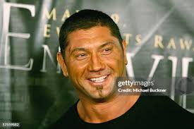 482 Michael Batista Stock Photos, High-Res Pictures, and Images