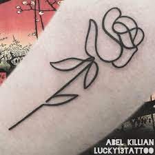 Posted on march 24, 2016november 12, 2016. 30 Sexiest Thigh Tattoo Designs For Girls Saved Tattoo