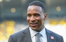 Neil Ashton: Gareth Southgate will be pleased with England's win over  Nigeria