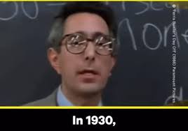 Earlier this week I had the great pleasure of attending a financial  conference in Sydney. Some interesting presentations, but a recurring topic  was how Australia would fare were the US impose the…