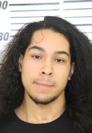 Recent additions to Crime Stoppers' 'wanted suspect' list