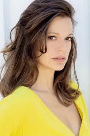 This September: Family Secret (2010)