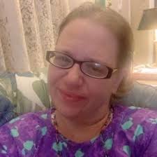 Member Profile: Jessica