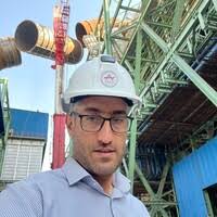 80+ "Behzad Karimi" profiles