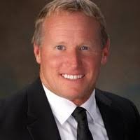 100+ "Northside" profiles