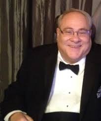 Obituary for JOSEPH FERRIS THOMAS