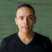 2400+ "Hagans" profiles