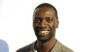 Because of her birthdate (6 october 1979), hélène was born a libra. Omar Sy Privat So Lebt Der Lupin Star Mit Ehefrau Und Kinderschar News De