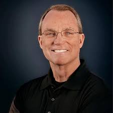 Amazon.com: Barry L. Cameron: books, biography, latest update