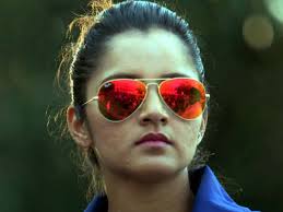 Controversies That Haunt Sania Mirza Again Shoaib To Short Skirts Mykhel City home tuition banjara hills|on:2nd dec 2016. controversies that haunt sania mirza
