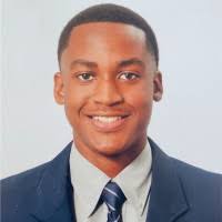 40+ "Davon" profiles