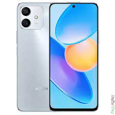 Honor Play 6T Pro: Test, Technische ...