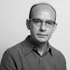 El Ficcionario Ortográfico avisa sobre extrañas conductas que podrían  encubrir posibles trastornos