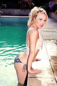 Babepedia
