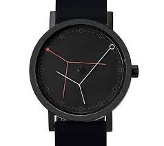 projects watches ora major kol saati saatler watches tasarim