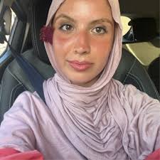 Vandaag was mijn tweede stagedag bij JooS Consulting op de payroll…