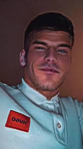 Never give up 💯💯