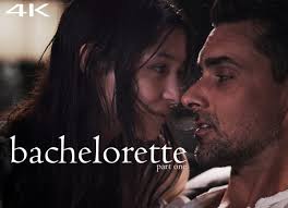 layla jenner » Порно торрент трекер