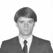 A day every LAPD Officer learns about in the academy, 12/12/88. Today is  the 32nd anniversary of the 5th & Wall collision. We will never forget  Officers Derrick Connor, Manuel Gutierrez and